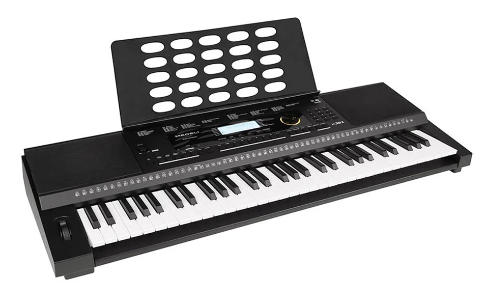 Medeli Millenium Series M361