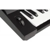 Medeli Millenium Series M361
