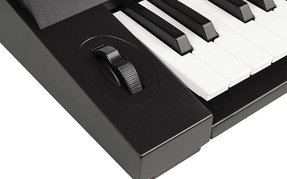 Medeli Millenium Series M361