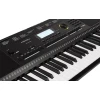 Medeli Millenium Series M361