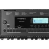 Medeli Millenium Series M361