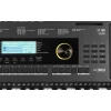 Medeli Millenium Series M361