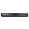 Medeli Millenium Series M361