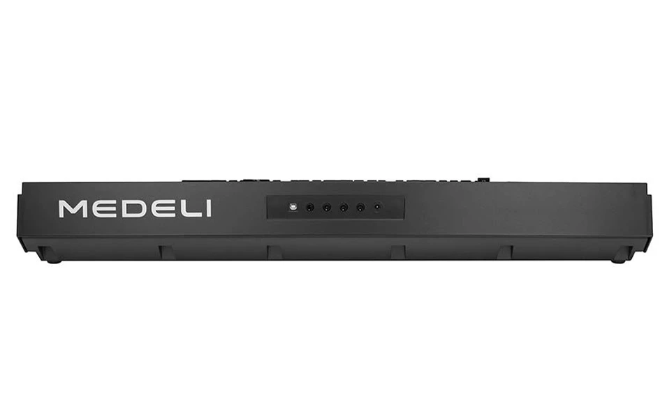 Medeli Millenium Series M361