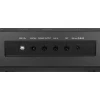 Medeli Millenium Series M361