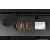 Medeli Millenium Series M361