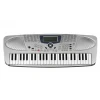 Medeli MC37A