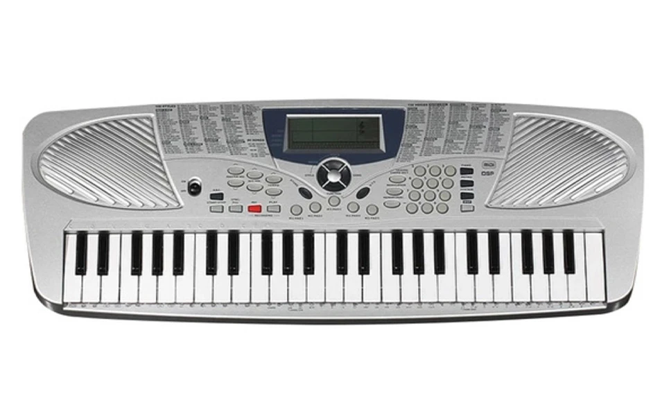 Medeli MC37A