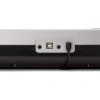 Medeli MC37A