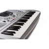 Medeli MC37A