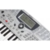 Medeli MC37A