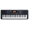 Medel Millenium Series MK200