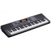 Medel Millenium Series MK200