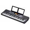 Medel Millenium Series MK200