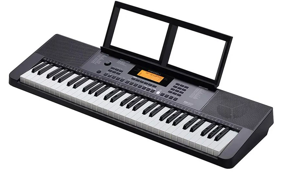 Medel Millenium Series MK200