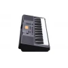 Medel Millenium Series MK200