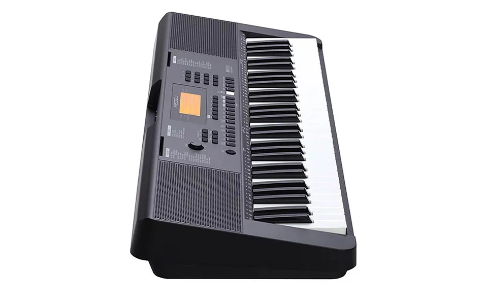 Medel Millenium Series MK200