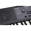 Medel Millenium Series MK200