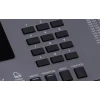 Medel Millenium Series MK200