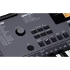 Medel Millenium Series MK200