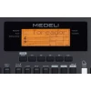 Medel Millenium Series MK200