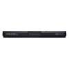 Medel Millenium Series MK200
