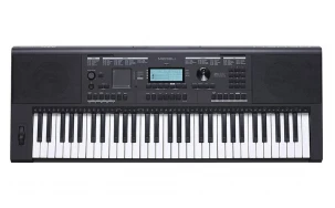 Medeli Millenium Series MK401