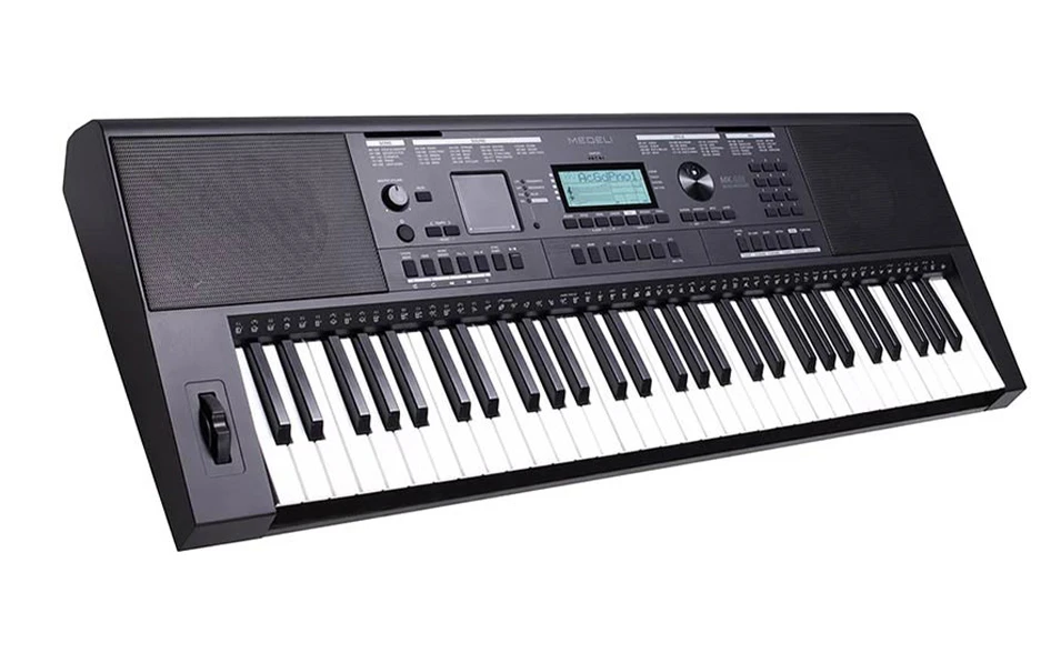 Medeli Millenium Series MK401