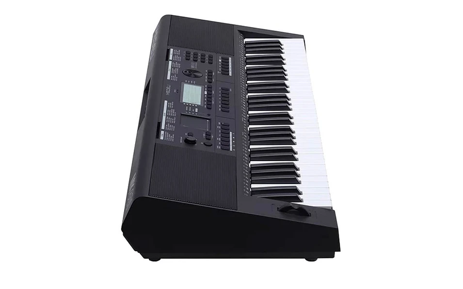 Medeli Millenium Series MK401