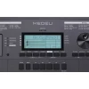Medeli Millenium Series MK401