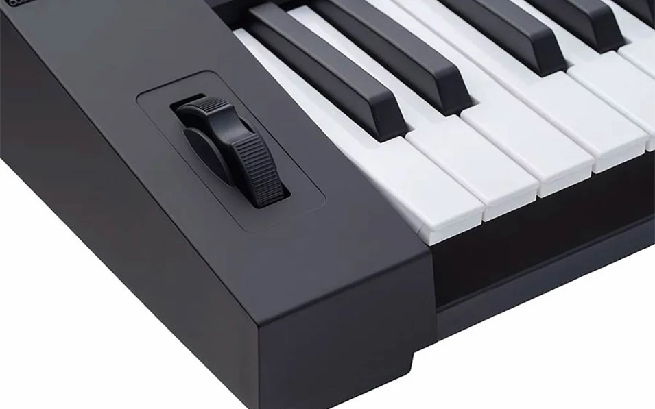 Medeli Millenium Series MK401