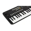 Medeli Nebula Series MK1/BK, черен