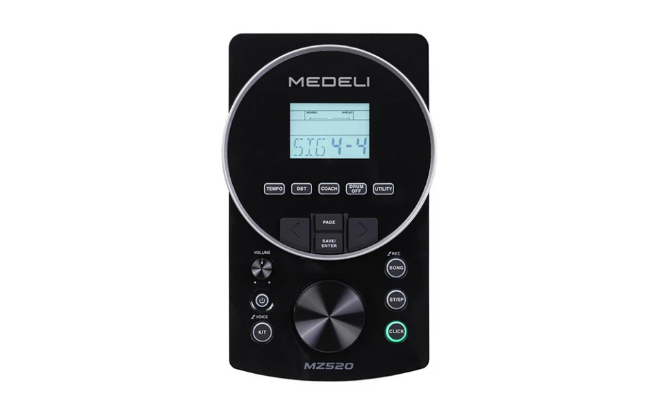 Medeli MZ520