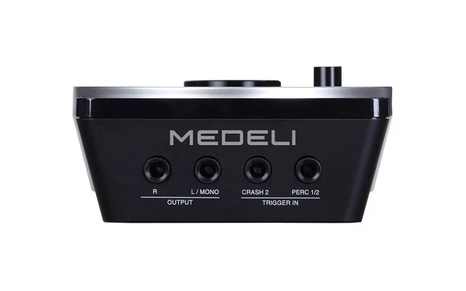 Medeli MZ520