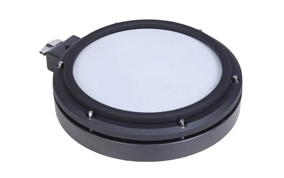 Medeli MZ520