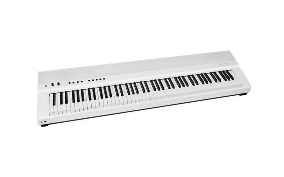 Medeli Performer Series SP201/WH