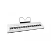 Medeli Performer Series SP201/WH