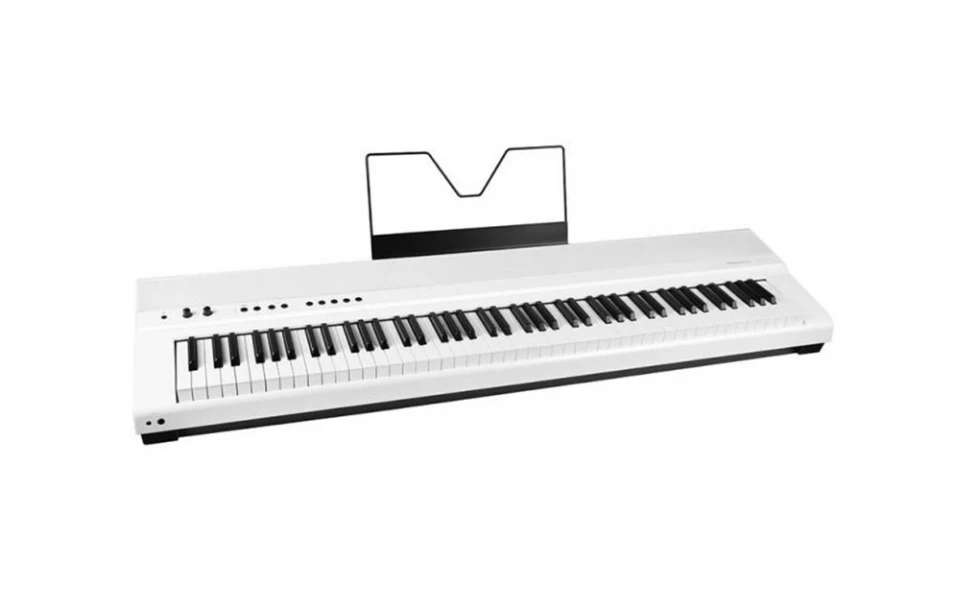 Medeli Performer Series SP201/WH