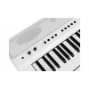 Medeli Performer Series SP201/WH