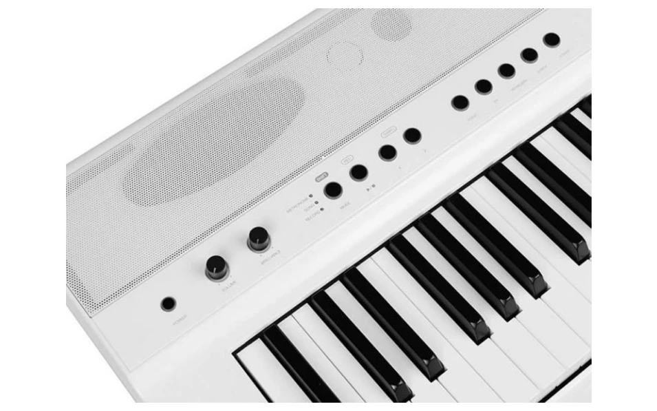 Medeli Performer Series SP201/WH