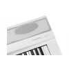 Medeli Performer Series SP201/WH