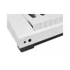 Medeli Performer Series SP201/WH
