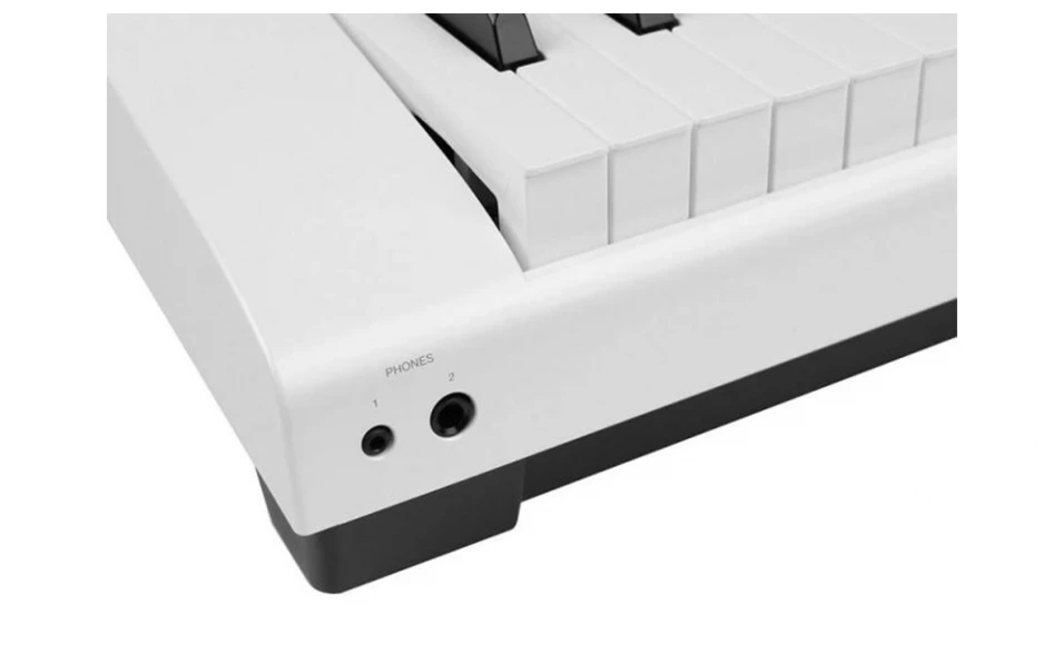 Medeli Performer Series SP201/WH