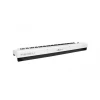 Medeli Performer Series SP201/WH