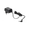 Medeli Performer Series SP201/WH