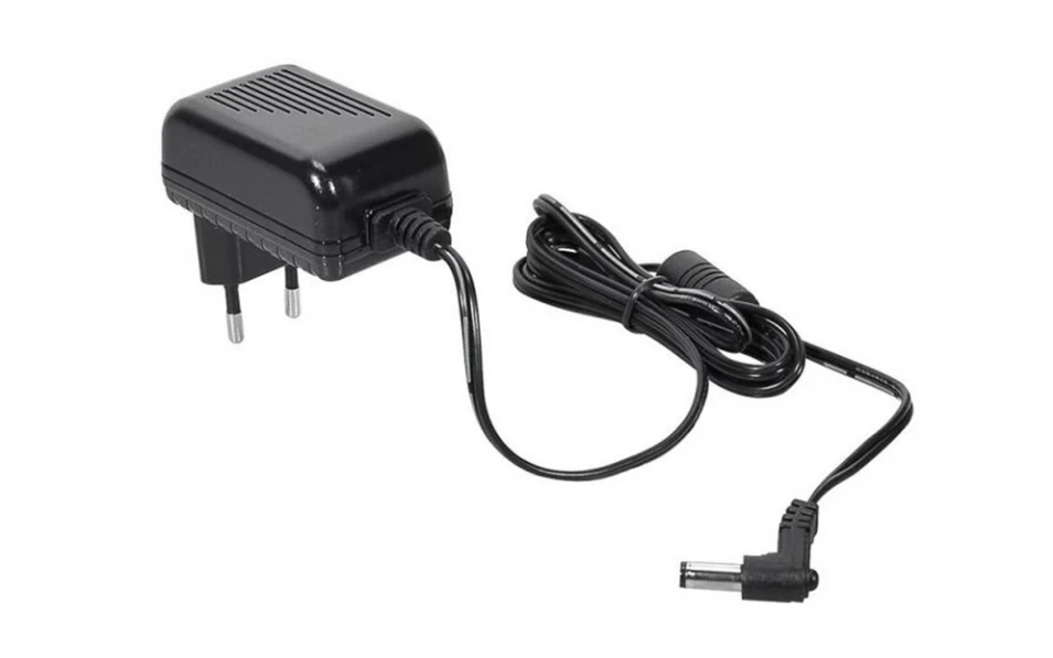 Medeli Performer Series SP201/WH