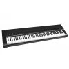 Medeli Performer Series SP201/BK