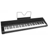 Medeli Performer Series SP201/BK