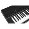 Medeli Performer Series SP201/BK