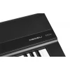 Medeli Performer Series SP201/BK